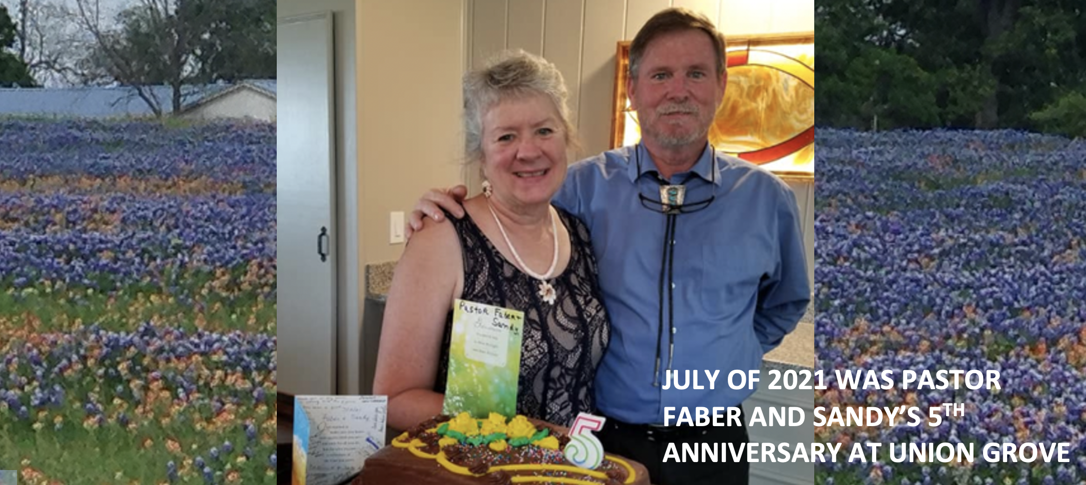 Screen Shot 2022-03-07 at 11.47.18 AM.png